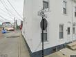  allentown,  PA 18102