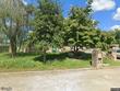  south point,  OH 45680