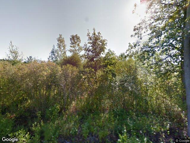 42311 40th st, paw paw,  MI 49079