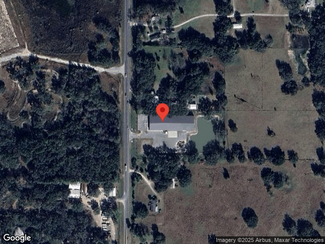 4051 n us 301, wildwood,  FL 34785