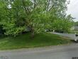 1143 clute crest drive, niskayuna,  NY 12309