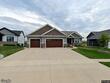1236 hickory ridge dr, marion,  IA 52302