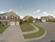 225 baccharis dr, columbia,  SC 29229