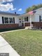  joppa,  MD 21085