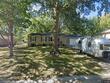 302 17th ave n, greenwood,  MO 64034