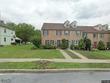  whitehall,  PA 18052