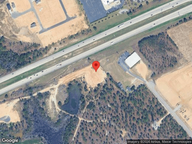 336 paratrooper lane, columbia,  SC 29229