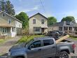 93 elwell ave, binghamton,  NY 13901