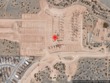 3518 casa vistosa, santa fe,  NM 87507