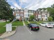 1295 hibiscus ct, mahwah,  NJ 07430