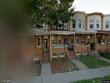 2819 erdman ave, baltimore,  MD 21213