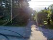 949 depot st, waldoboro,  ME 04572
