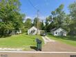 543 taylor st, dresden,  TN 38225