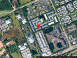 1230 se parkview pl, stuart,  FL 34994