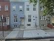  baltimore,  MD 21224