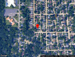 1304 creve coeur st, la salle,  IL 61301