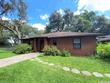 7018 brightwater dr, keystone heights,  FL 32656