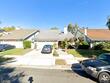  lake forest,  CA 92630