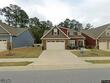 80 thornwhistle pl, garner,  NC 27529