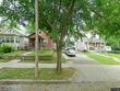 417 cypress ave, kansas city,  MO 64124