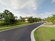 5371 se moseley dr, stuart,  FL 34997