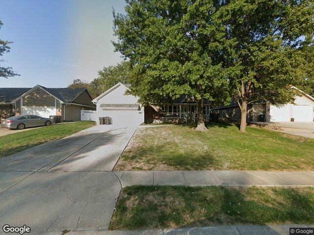 914 sw cross creek dr, grain valley,  MO 64029