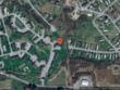  duncansville,  PA 16635