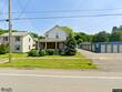 109 petrolia st, karns city,  PA 16049
