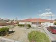 526 camino arbolera, espanola,  NM 87532