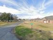 113 ollie dr, abbeville,  LA 70510