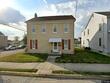 601 north st, mc sherrystown,  PA 17344