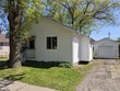  cedar rapids,  IA 52403