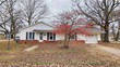 215 lombardy dr, east prairie,  MO 63845