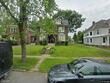 1033 waverly pl, schenectady,  NY 12345
