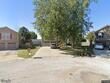 602 osage ct, greenwood,  MO 64034