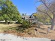 4135 nw willow dr, kansas city,  MO 64116