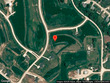 809 harvest hills dr, woodbine,  IA 51579