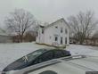 21 w market street ext, seville,  OH 44273