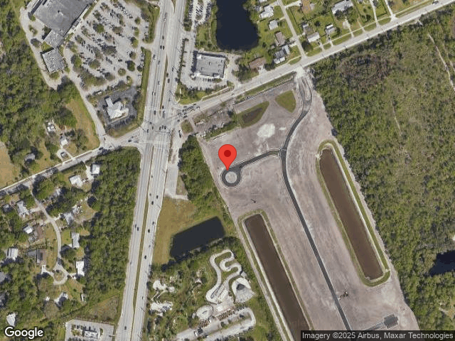 101 se rocky ter, stuart,  FL 34997