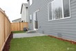  bothell,  WA 98012