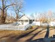 1108 s 39th st, kansas city,  KS 66106