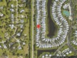 2873 sw brighton way, palm city,  FL 34990