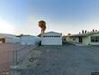 66920 prose ln, salome,  AZ 85357