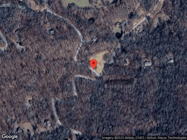 tbd grande oaks dr #22, todd,  NC 28684