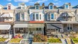 1043 mulberry st, reading,  PA 19604