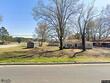 217 smith rd, warren,  AR 71671