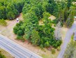 1.5 ac cth g, eagle river,  WI 54521