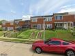 3009 janice ave, baltimore,  MD 21230