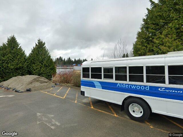  lynnwood,  WA 98036