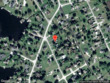 6 wadsworth dr, east berlin,  PA 17316